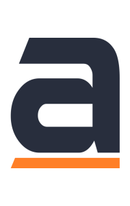 Как научить ребенка учиться. Компетенции необходимые в XXI веке: Как освоить абсолютно любой навык. Как учить определения. Как готовиться к экзаменам и сдавать их на максимальные баллы