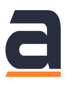 Кастор чинит велосипед