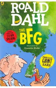 The BFG