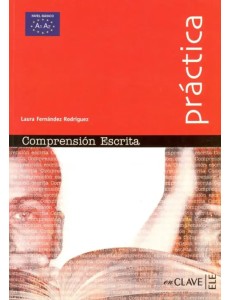 Practica Comprension Escrita - Iniciation