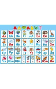 Образование, учебная литература Образование, учебная литература