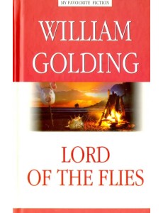Lord of the Flies