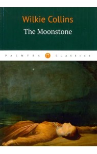 The Moonstone
