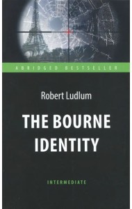 The Bourne Identity