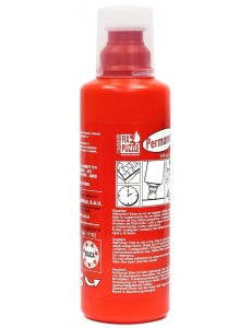 Специальный клей для пазлов