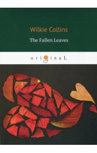 The Fallen Leaves