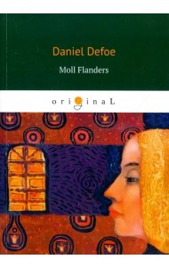 Moll Flanders
