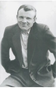 Космос: Время московское