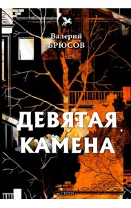 Девятая камена