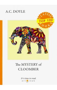 The Mystery of Cloomber