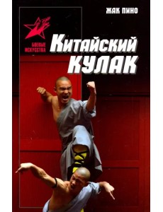 Китайский кулак. Чань-цюань, нань-цюань, сянсин-цюань, нэйцзя-цюань