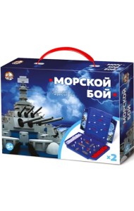 Игра настольная 