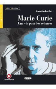 Marie Curie