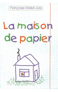 La maison de papier