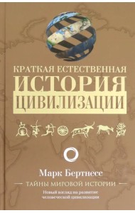 Краткая естественная история цивилизации
