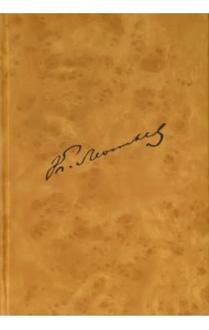 Полное собрание сочинений и писем в 12 томах. Приложение. Том 2. Письма к К.Н. Леонтьеву. Статьи
