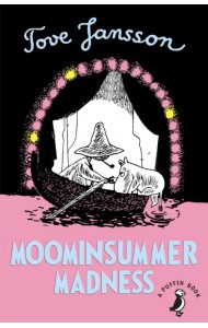 Moominsummer Madness