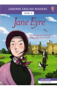Jane Eyre