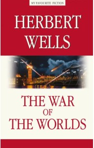 Война миров (The War of the Worlds)