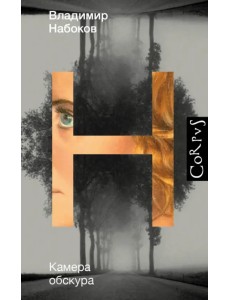 Камера обскура