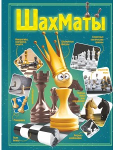 Шахматы Шахматы