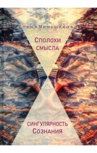 Сполохи смысла. Сингулярность Сознания