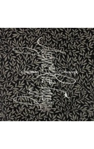 Лирические баллады и другие стихотворения