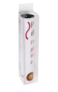 Набор магнитный 