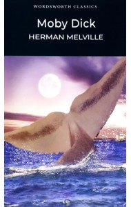 Moby Dick
