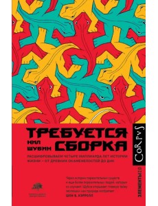 Требуется сборка Требуется сборка
