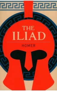 The Iliad