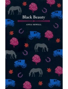 Black Beauty