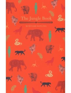 The Jungle Book The Jungle Book