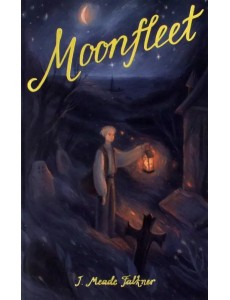 Moonfleet