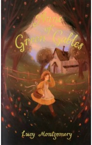 Anne of Green Gables