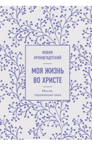 Моя жизнь во Христе. Мысли, пережившие века