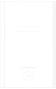 Анализ музыкального произведения. На пути к слушателю. Очерки