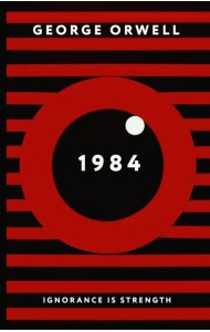 1984