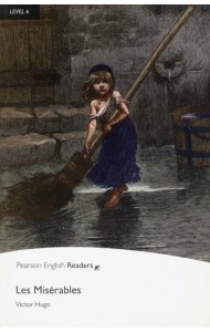 Les Miserables. Level 6