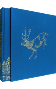 Harry Potter and the Prisoner of Azkaban