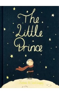The Little Prince