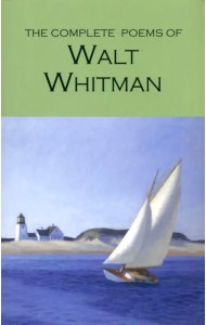 Complete Poems (Whitman)