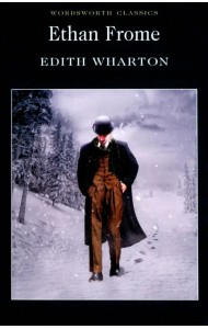 Ethan Frome