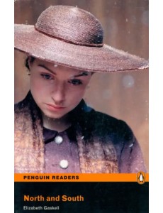 North and South. Level 6