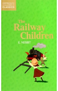 The Railway Children