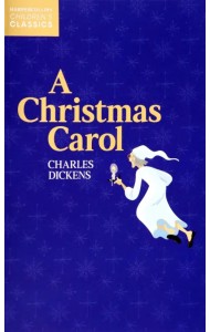 A Christmas Carol