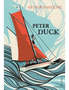 Peter Duck Peter Duck