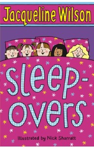 Sleepovers