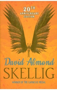Skellig