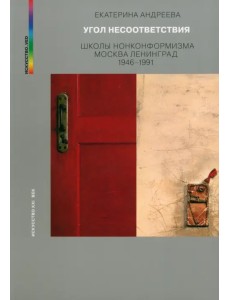 Угол несоответствия Угол несоответствия